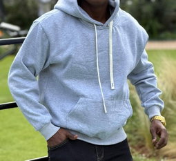 Jumpers/hoodies