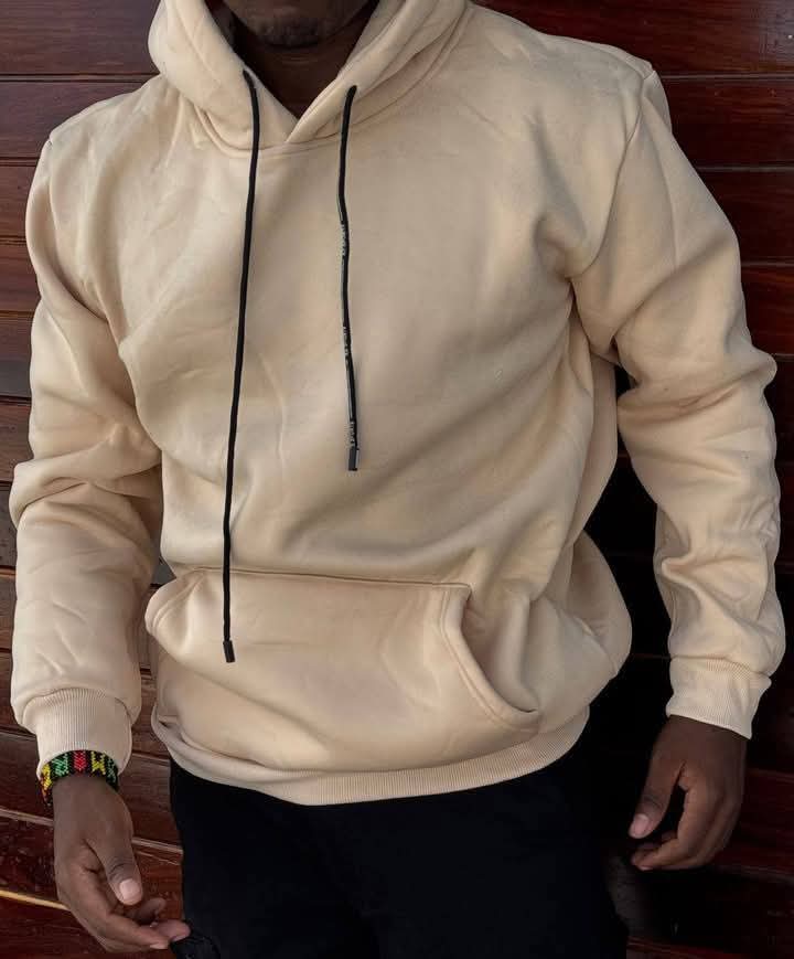 Jumpers/hoodies_7