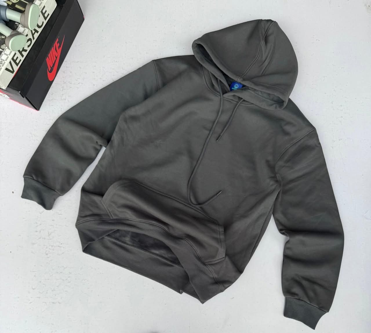 Jumpers/hoodies_3