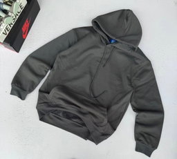 Jumpers/hoodies