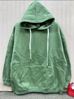 Jumpers/hoodies