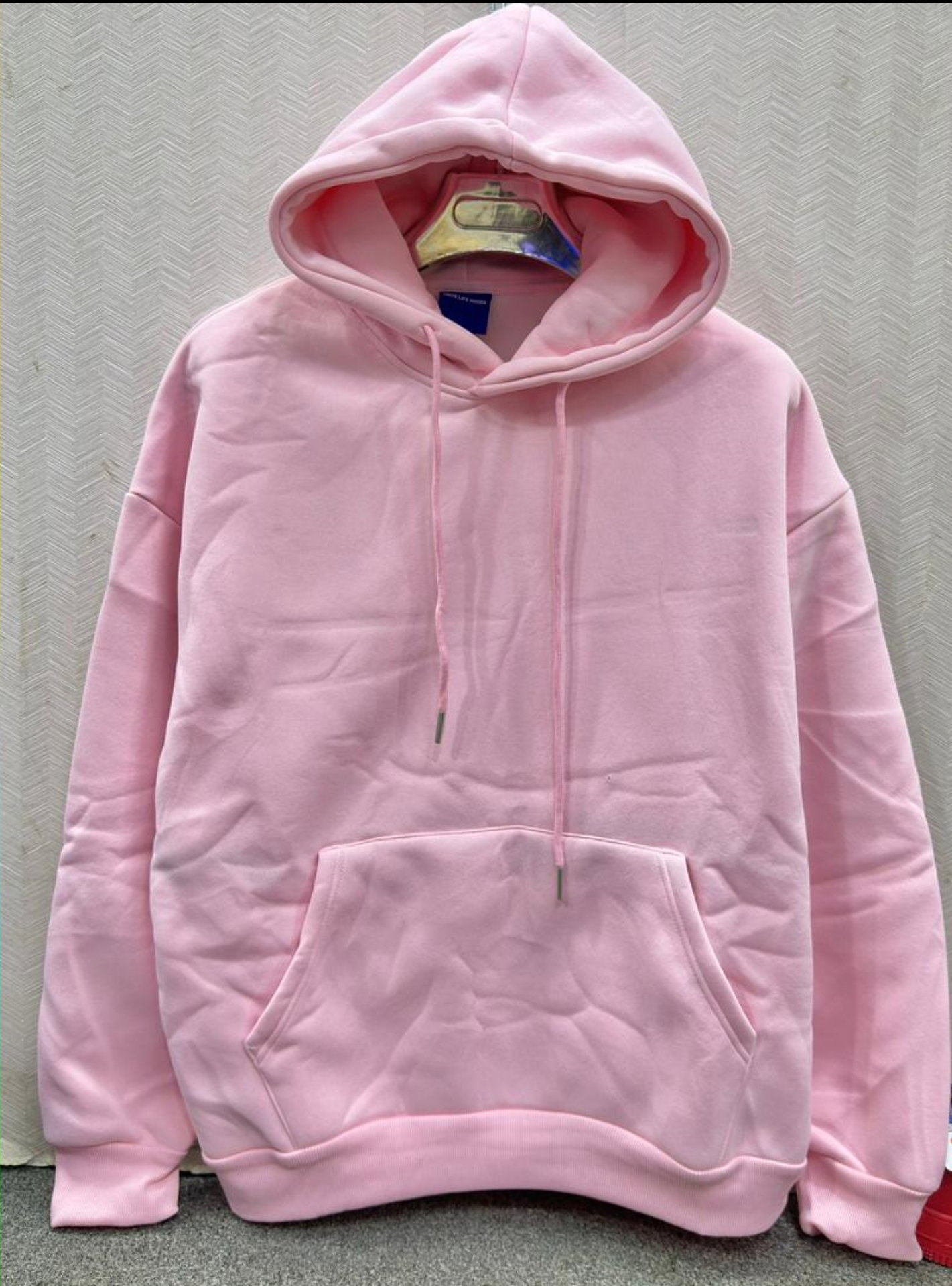 Jumpers/hoodies_4