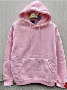 Jumpers/hoodies