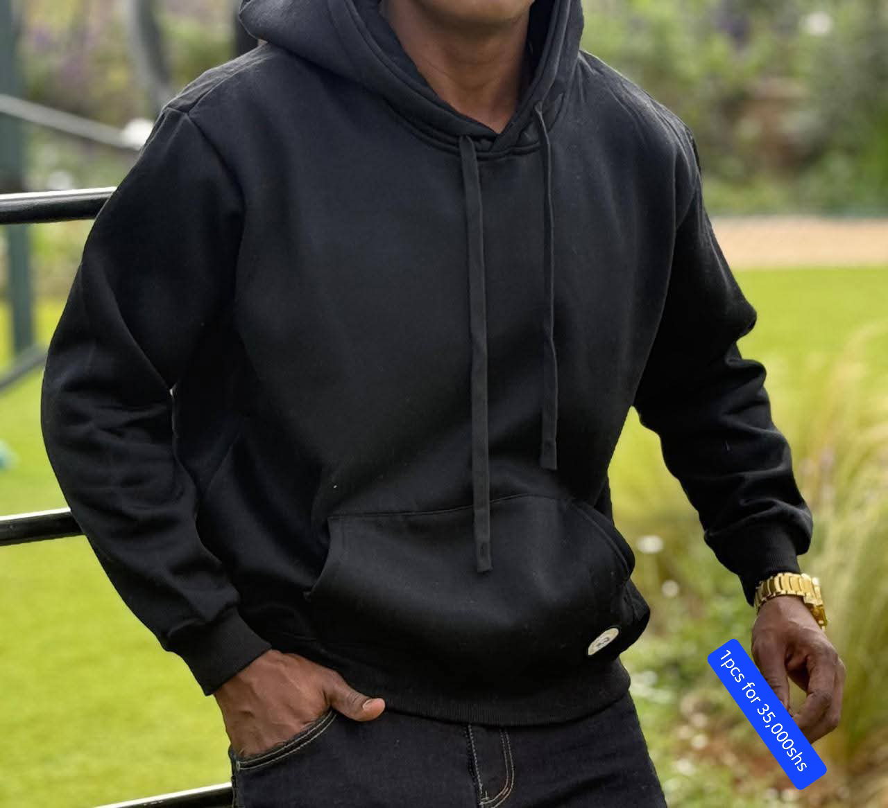 Jumpers/hoodies_9