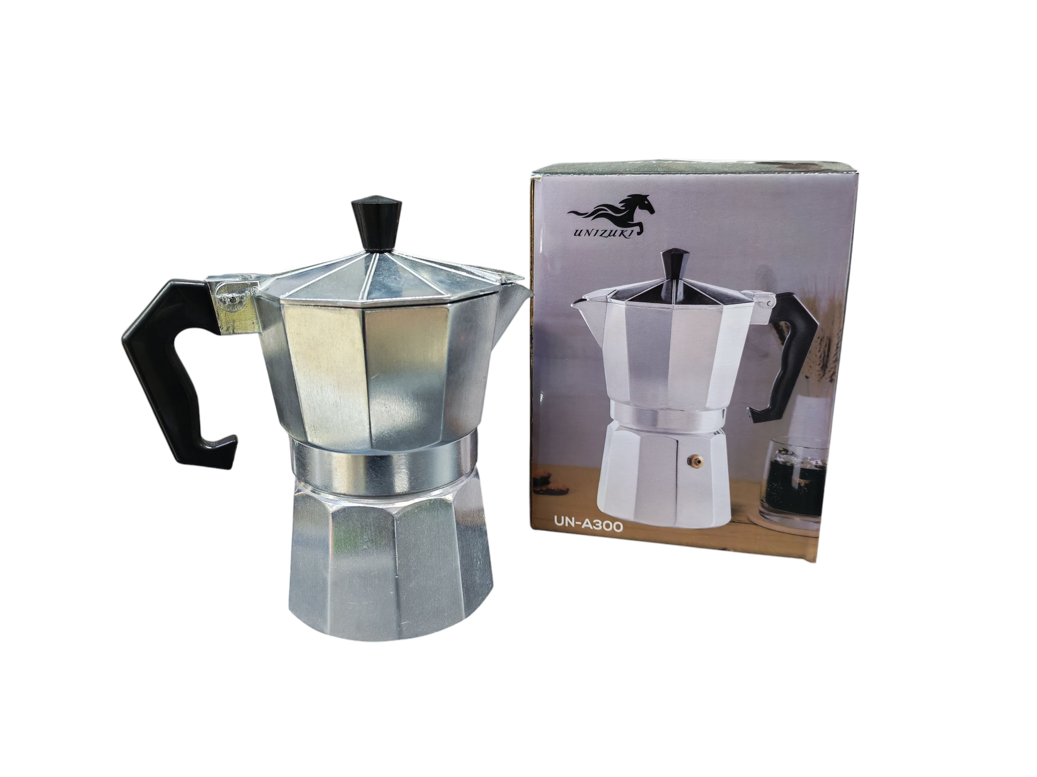 Cafetera_3