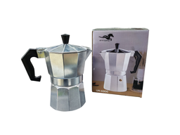 Cafetera