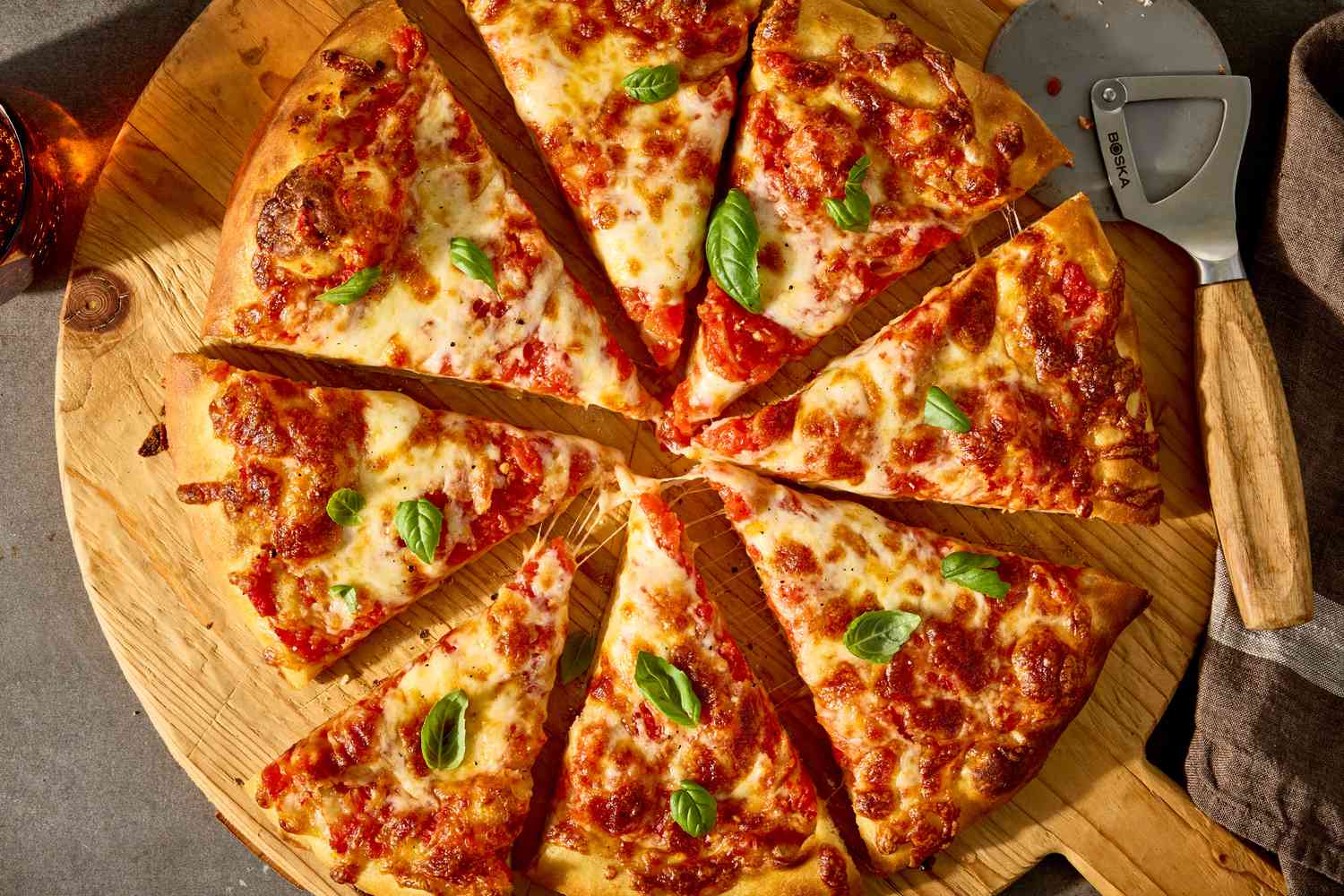 🎉 GAGNE 1 AN DE PIZZAS OFFERTES ! 🎉_0