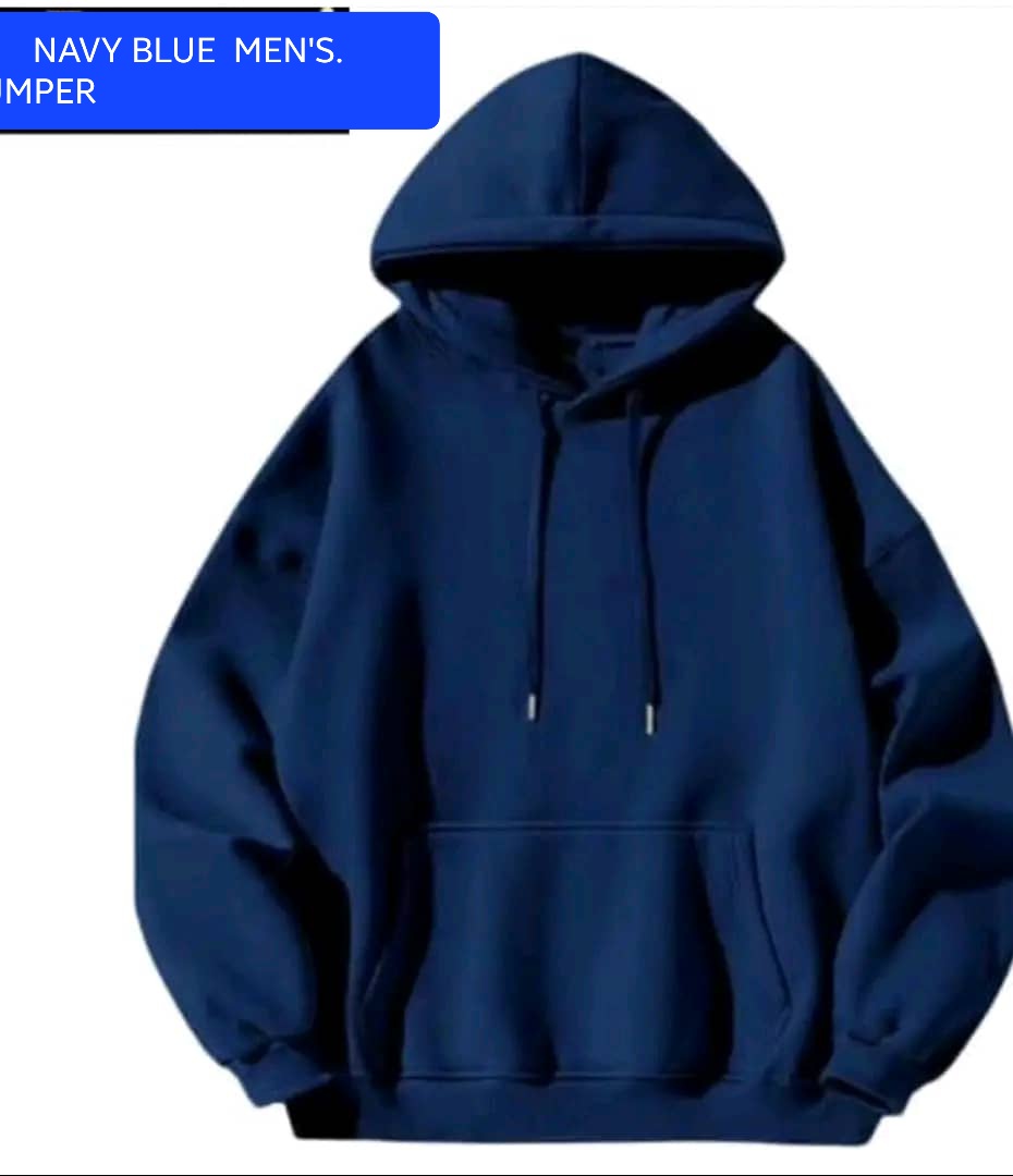 Jumpers/hoodies_11
