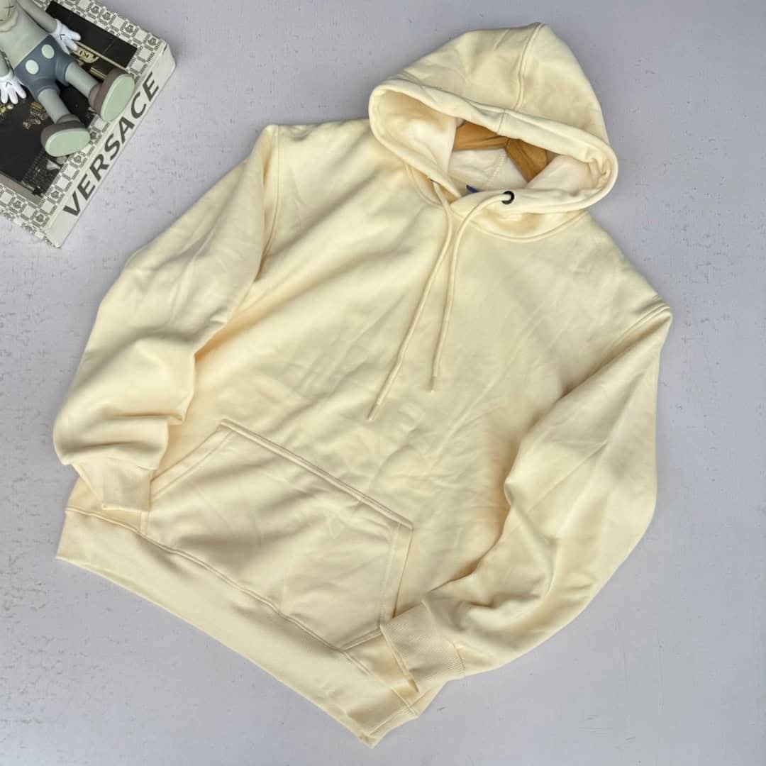 Jumpers/hoodies_12