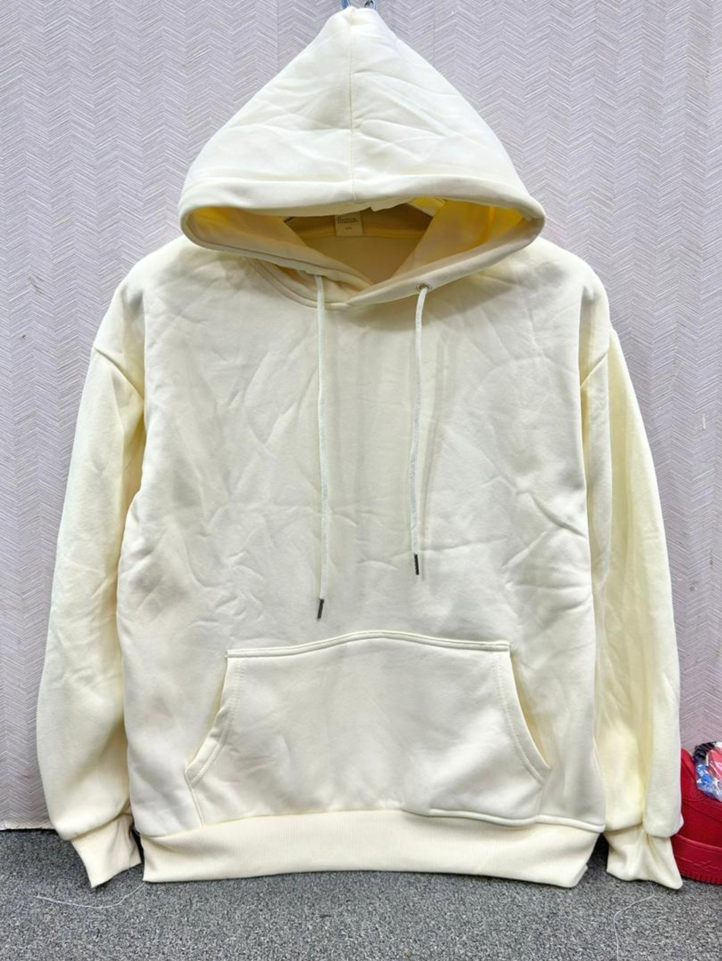 Jumpers/hoodies_13