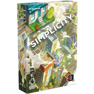 Simplicity_0