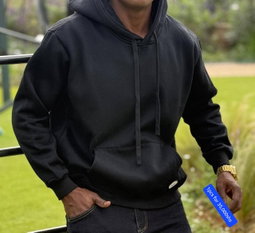 Jumpers/hoodies