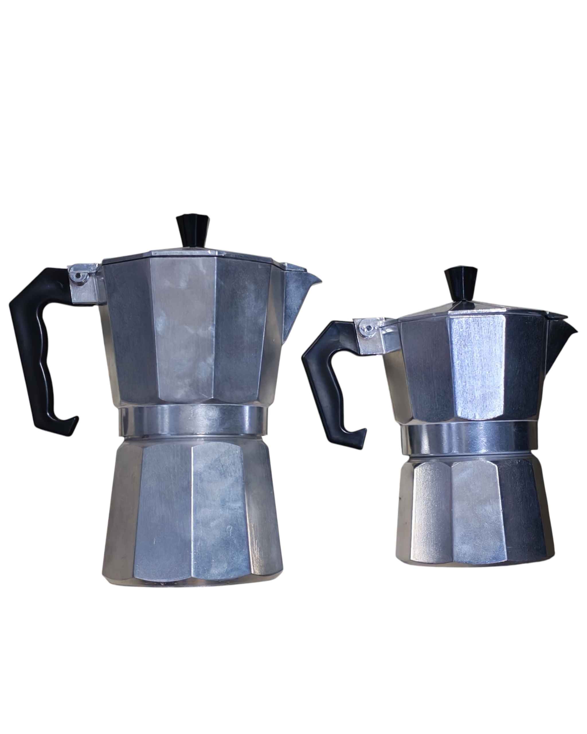 Cafetera_1
