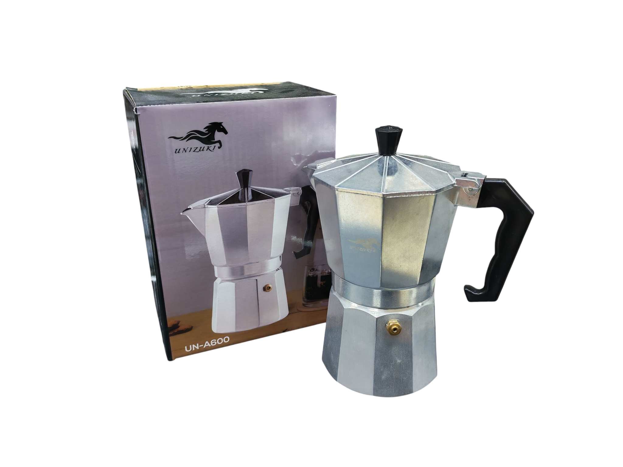 Cafetera_2
