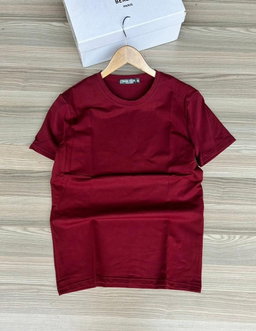 Roundneck Tshirts plain 