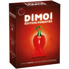 DIMOI Édition Pimentée_0
