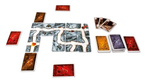 Saboteur_1