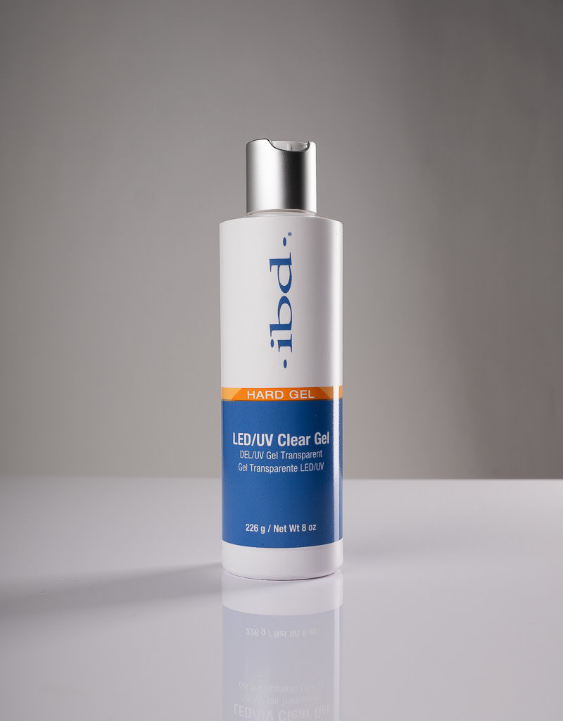IBD Hard Gel 226G_0