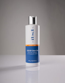 IBD Hard Gel 226G