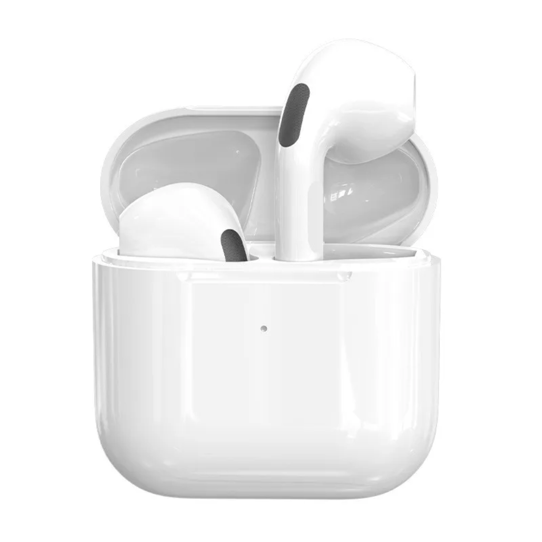 Air Mini R03S_3