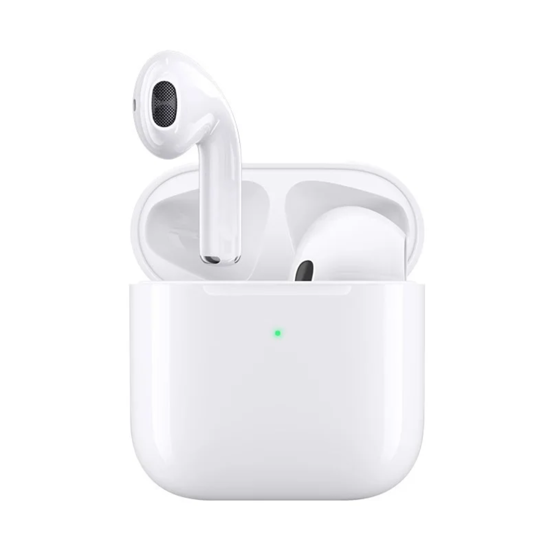 Air Mini R03S_2
