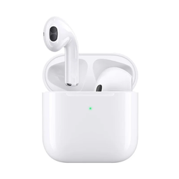 Air Mini R03S