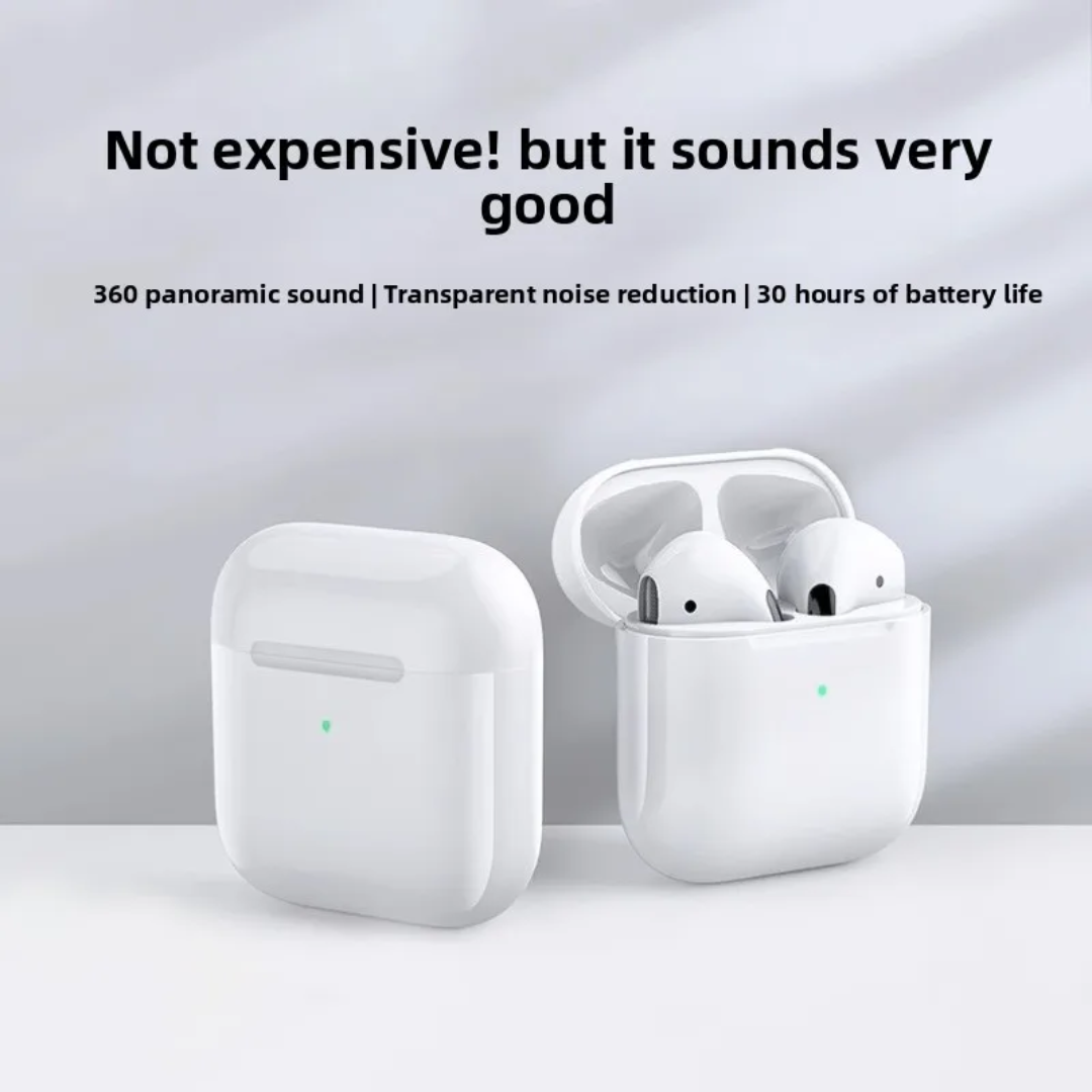 Air Mini R03S_1