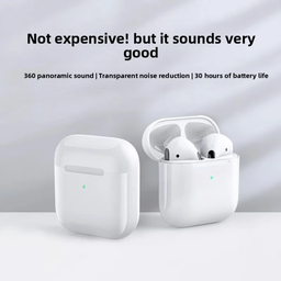 Air Mini R03S