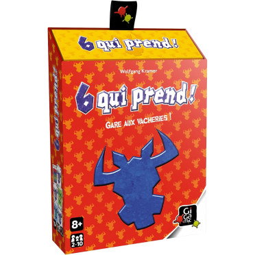 6 qui prend_0
