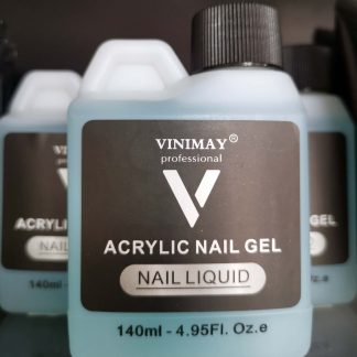 Vinimay Acrygel Slip Solution _0