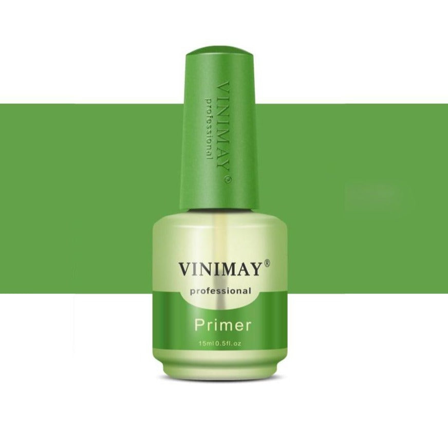 Vinimay Primer 15ml