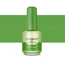 Vinimay Primer 15ml