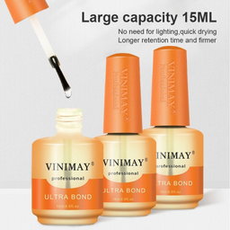 Vinimay Ultrabond 15ml