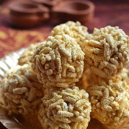 KARTHIGAI BAKSHANAM