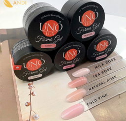 UNO Lux Forma Gel 15G