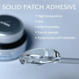 Vinimay Solid Gel 15ml