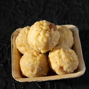 Ladu 250gms