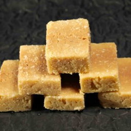 Mysorepak 250gms