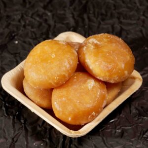 Badusha 250gms