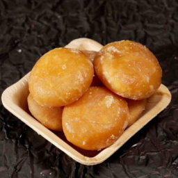 Badusha 250gms