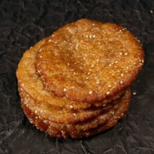 Adirasam Small 5 Piece