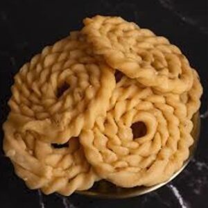 Kai Murukku 225g_0