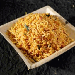 Mixture 225g