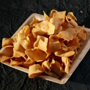 Ribbon Pakoda 225g