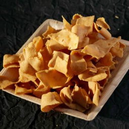 Ribbon Pakoda 225g