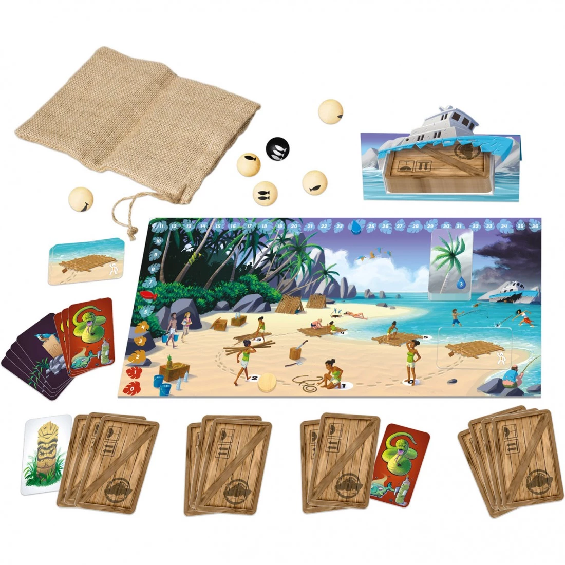 Galérapagos_1