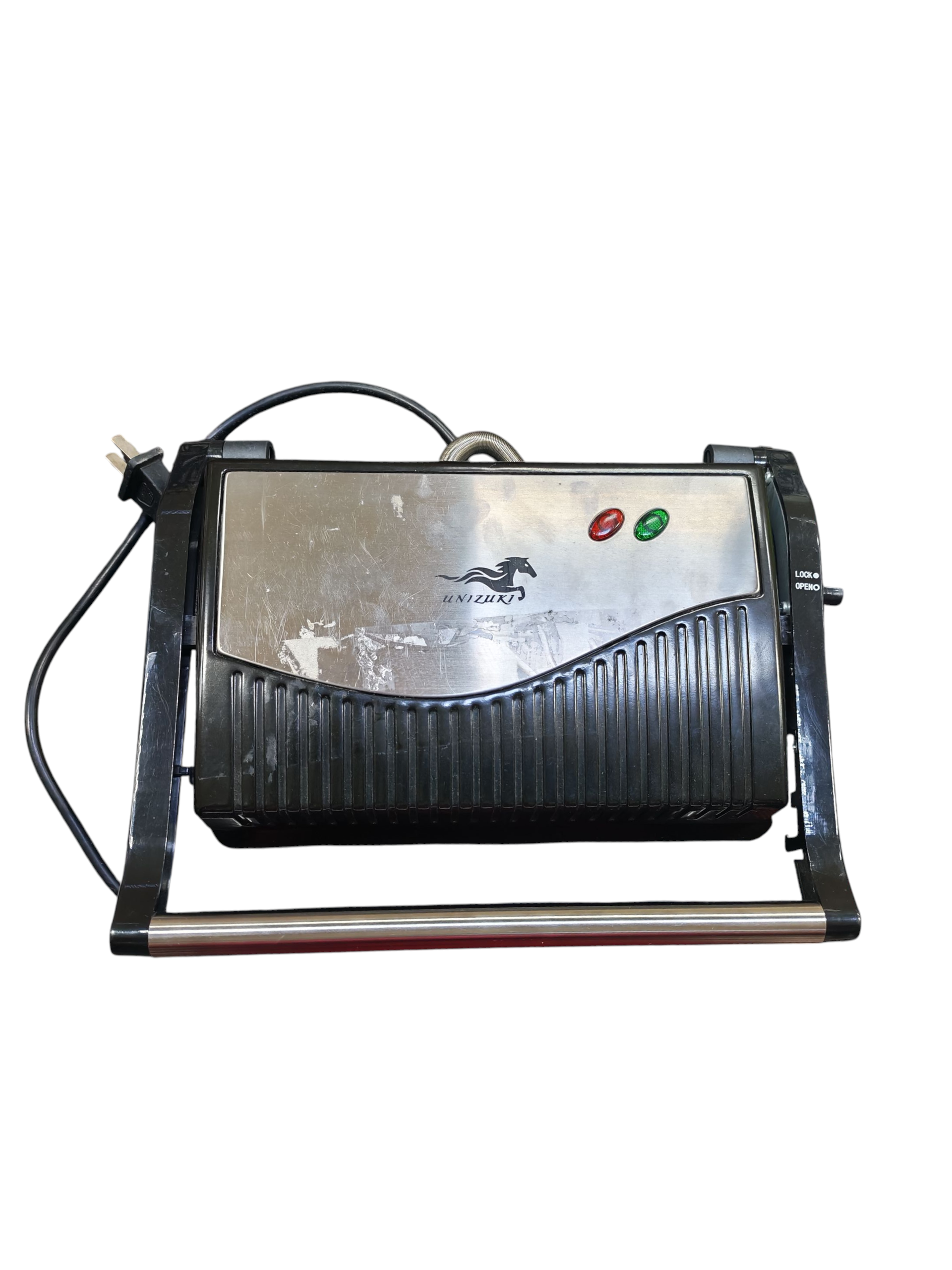 Parrilla electrica_1