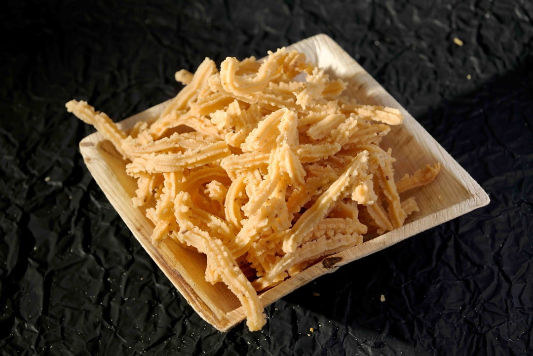 Muthusaram 225gms