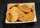 Thattai 225gms
