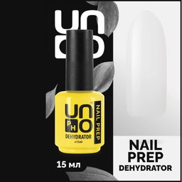 UNO Dehydrator 15ml